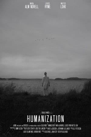 Humanization Förmänskligas