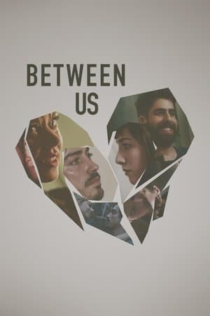 Between Us Between Us