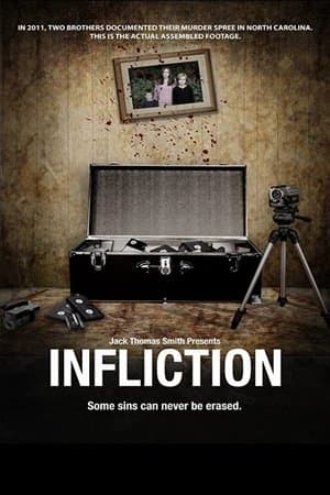 Infliction Infliction