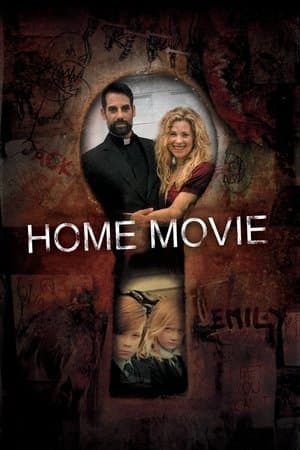 Home Movie Home Movie