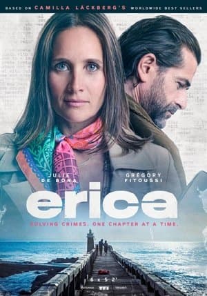 Erica Erica