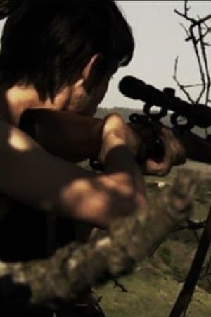 Misunderstanding Nesporazum