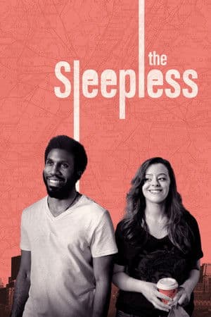 The Sleepless The Sleepless