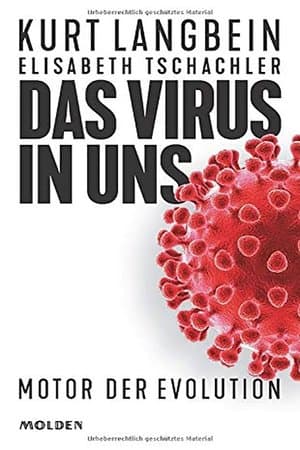 The Virus Within Us Das Virus in uns