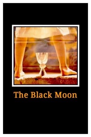 The Black Moon La luna negra