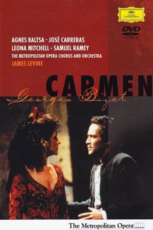 Carmen Carmen