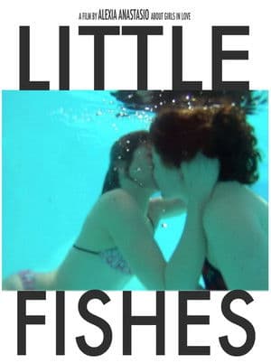 Little Fishes