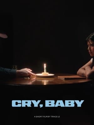 Cry, Baby Cry, Baby
