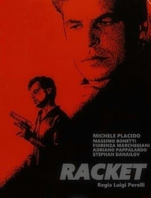 Racket Racket