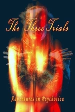 The Three Trials The Three Trials