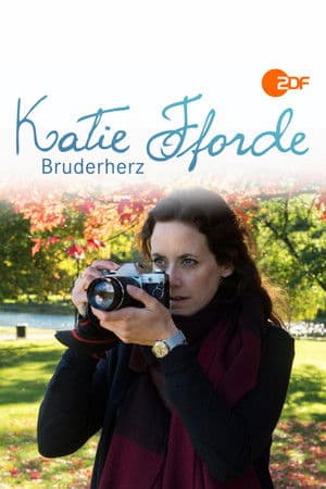 Katie Fforde: Bruderherz Katie Fforde: Bruderherz