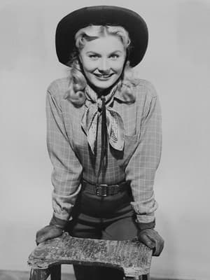 Silver Butte Silver Butte