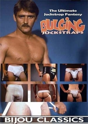 Bulging Jockstraps Bulging Jockstraps