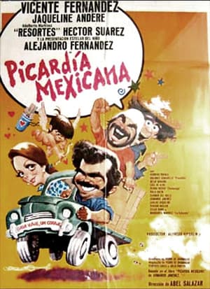 Picardia mexicana 2 Picardia mexicana 2