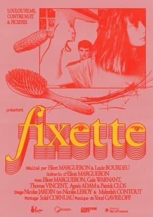 Fixette