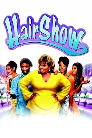 Hair Show Hair Show