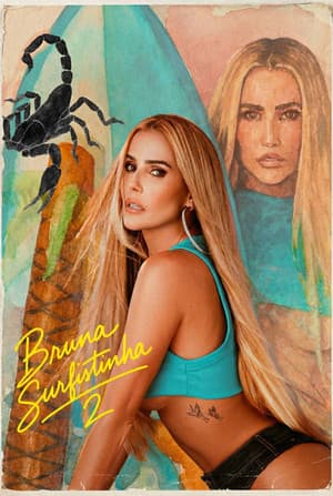 Confessions of a Brazilian Call Girl 2 Bruna Surfistinha 2