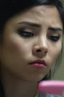 Take Your Birth Control Take Your Birth Control