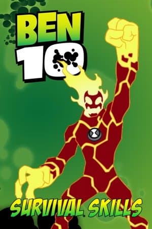 Survival Skills Survival Skills