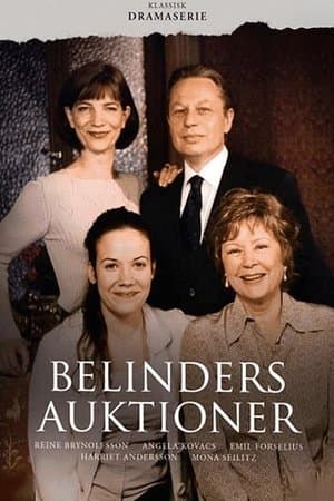 Belinder auktioner Belinder auktioner