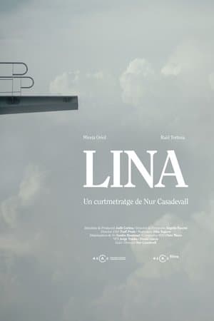 Lina Lina