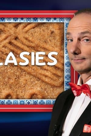 Speculasies Speculasies