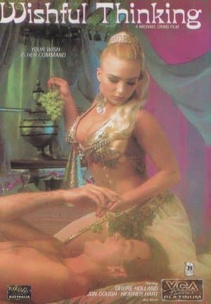 Wishful Thinking Wishful Thinking