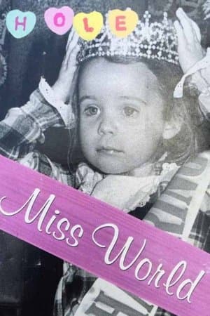 Hole: Miss World Hole: Miss World