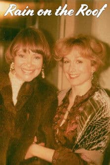 Rain on the Roof Rain on the Roof