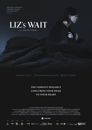 Liz's Wait A Espera de Liz