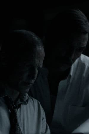 True Detective: Season One True Detective: Season One