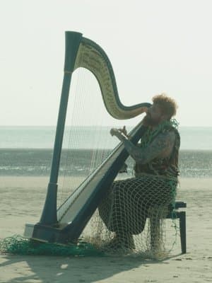 Dans l’ère du temps Dans l’ère du temps