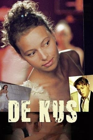 The Kiss De kus