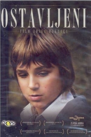The Abandoned Ostavljeni