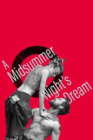 A Midsummer Night's Dream - Live at Shakespeare's Globe A Midsummer Night's Dream - Live at Shakespeare's Globe