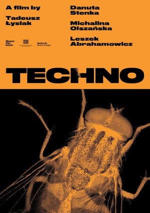 Techno Techno