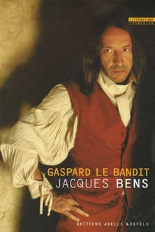 Gaspard le bandit Gaspard le bandit