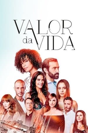 Valor da Vida Valor da Vida
