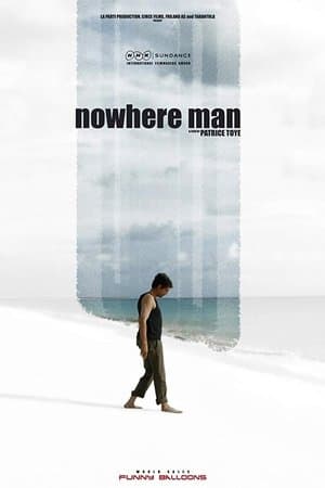 Nowhere Man (N)iemand