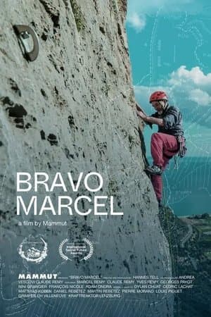 Bravo Marcel Bravo Marcel