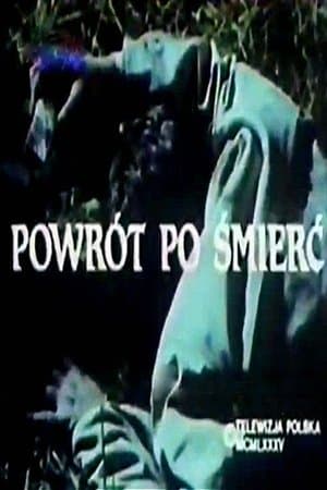 Powrót po śmierć Powrót po śmierć
