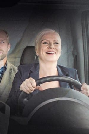 Sexy as Hell Todella kiihottavaa