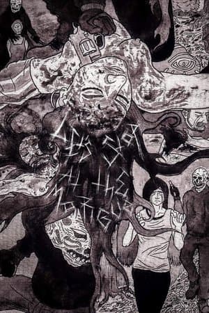 Let's Stop at the Morgue Let's Stop at the Morgue