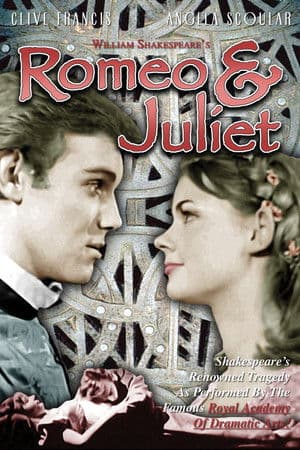 Romeo and Juliet Romeo and Juliet