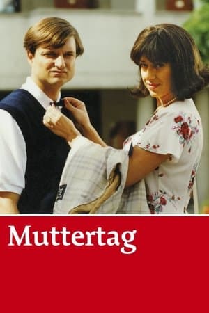 Mother's Day Muttertag