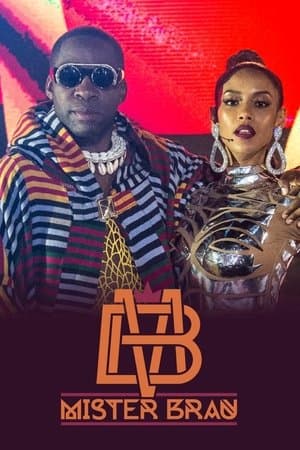 Mister Brau Mister Brau