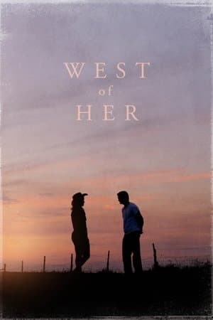 West of Her West of Her