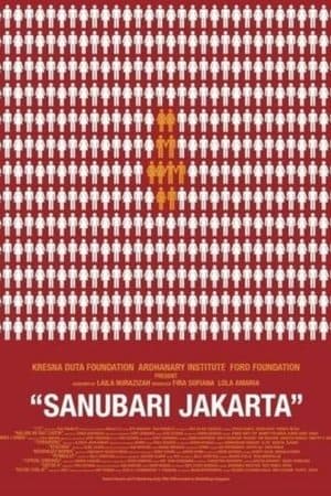 Sanubari Jakarta
