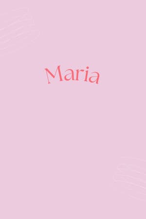 Maria