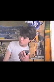 The Boy with the Transistor Radio The Boy with the Transistor Radio